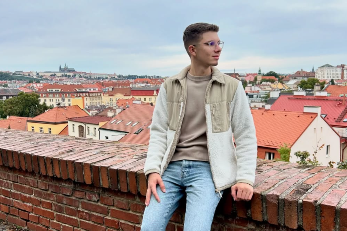 Návrh bez názvu-35